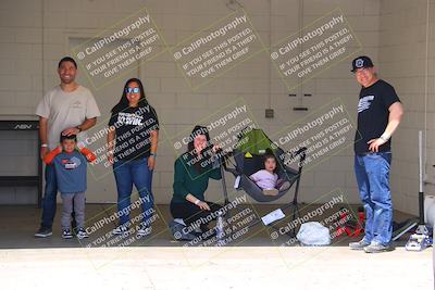 media/Mar-29-2025-Speed Ventures (Sat) [[9900210f0d]]/Around the Pits/